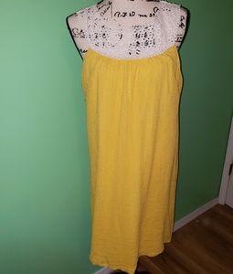 Lilly Pulitzer Dress size 10